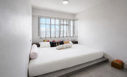 Yishun Street 51 (Yishun),  #559268161